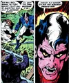 I Vampire 0048