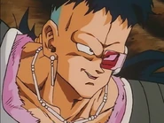 http://es.dragonball.wikia