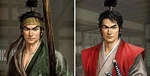 Musashi-taikorisshidenv