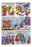 Archie103