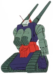 Rx-75-4-back