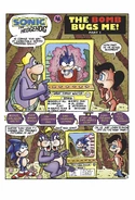 Archie302