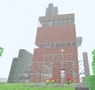 Mc manor