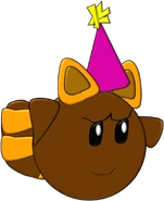PartyTabooki