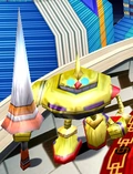 Egg Knight 02.png (42 KB) Egg Knight 02