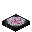 Transmutation Tablet