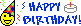 Happybday2.gif
