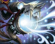 HornofWinterTCG