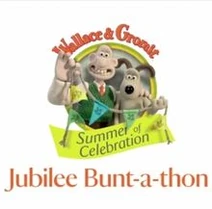 Jubilee Bunt-a-thon