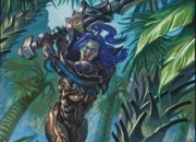 UnholyPresenceTCG