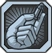 Allineedicon