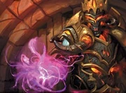 DarkSimulacrumTCG
