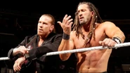 NXT 091 Photo 008