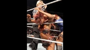 NXT 091 Photo 019