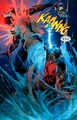 Aqualad Jackson Hyde 0003