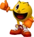 NewPacman