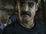 EP4 Kenny Face