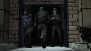 EP4 Lee-Chuck-Kenny