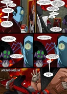 121002 grim