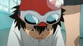 A Beated up Bossun.png