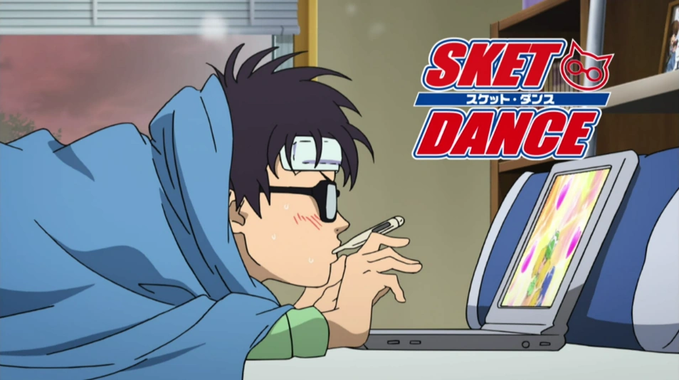 http://images4.wikia.nocookie.net/__cb20121003092432/sketdance/images/e/e0/Ep_40_Eyecatch_-_Switch.png