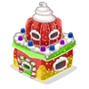 Houses jellohouse thumbnail@2x