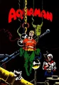 Aquaman 0286