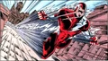 Dark Flash 006