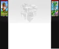 Thumbnail for version as of 11:16, October 3, 2012