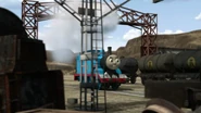 BlueMountainMystery379