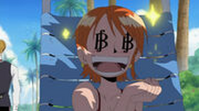 http://images4.wikia.nocookie.net/__cb20121003133543/onepiece/es/images/thumb/0/07/Nami1.png/280px-Nami1.png