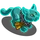 Nightmare Cat-icon