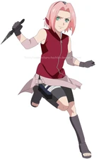 Sakura-Medica Firma