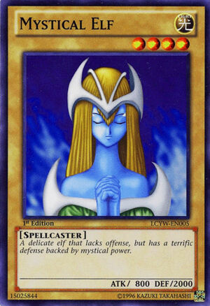 MysticalElf-LCYW-EN-C-1E