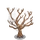 Spiderweb Tree-icon
