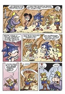 Archie505
