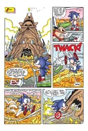 Archie604