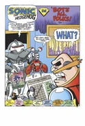 Archie802