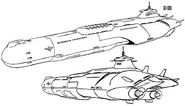 Jukon3