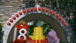 4304-18