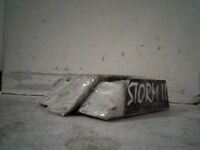 Storm2 model