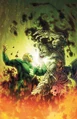 Earth 2 Vol 1 5 Textless.jpg