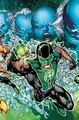 Green Lantern Vol 5 13 Textless.jpg