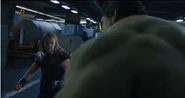 Hulk3