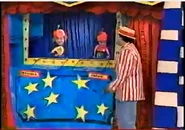 Playland