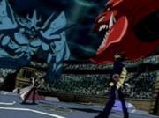 180px-DMx131 Yugi vs Kaiba