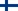 Bandera Finlandia