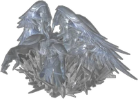 Cid-raines-crystallised-dummied-ffxiii2