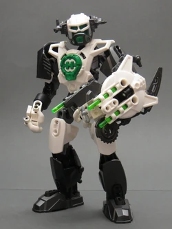 2.0Sharp 01