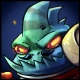 Icon Leon
